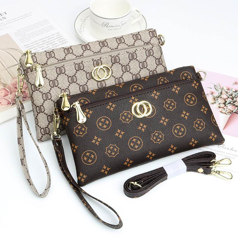 Women's Crossbody Bag - Price Value Store