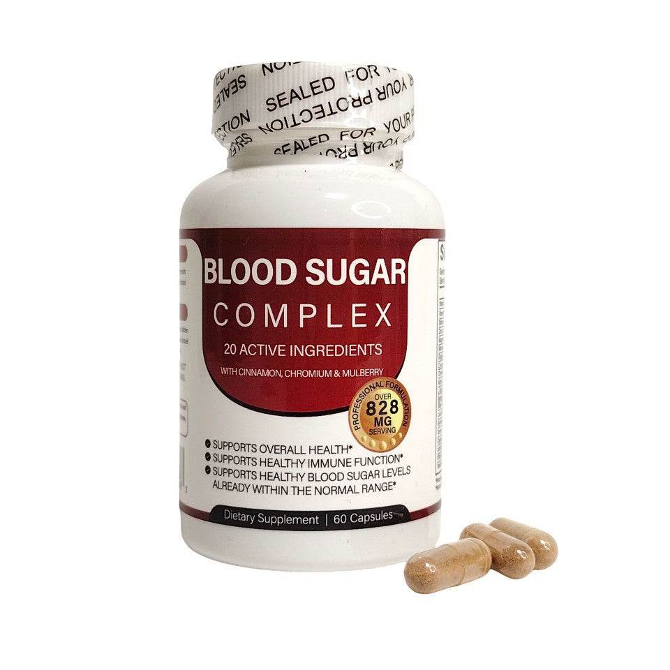 Moringa Leaf Capsules - Price Value Store