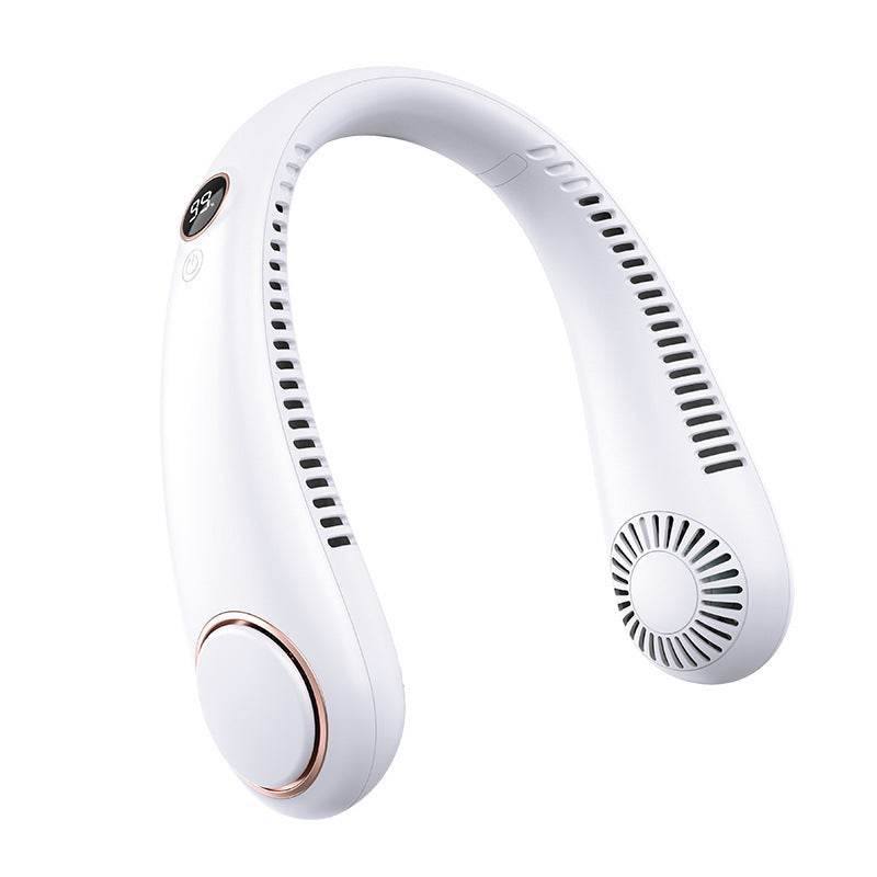 neck fan - Price Value Store