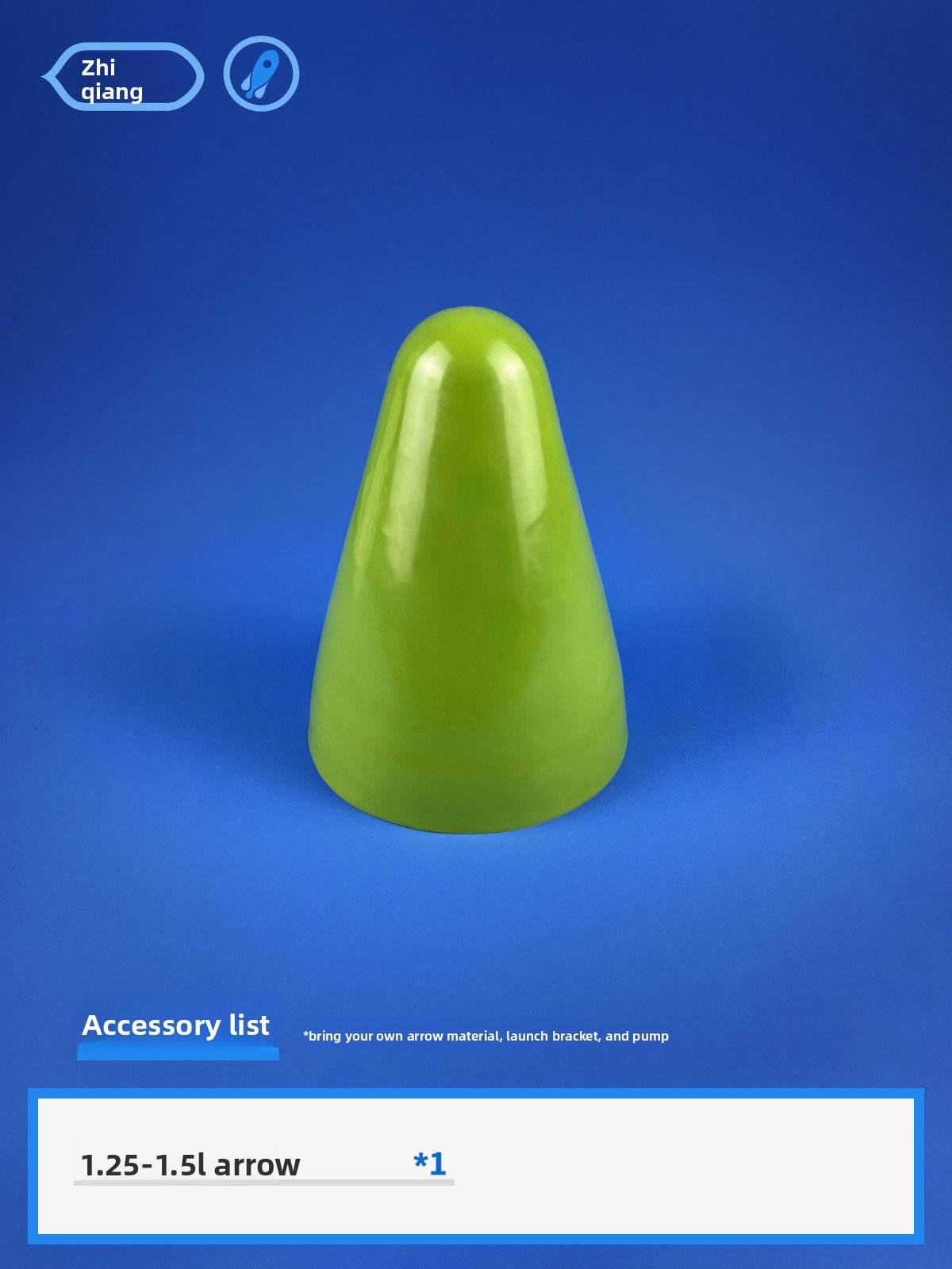 Water Full Set of Production Materials - Price Value Store