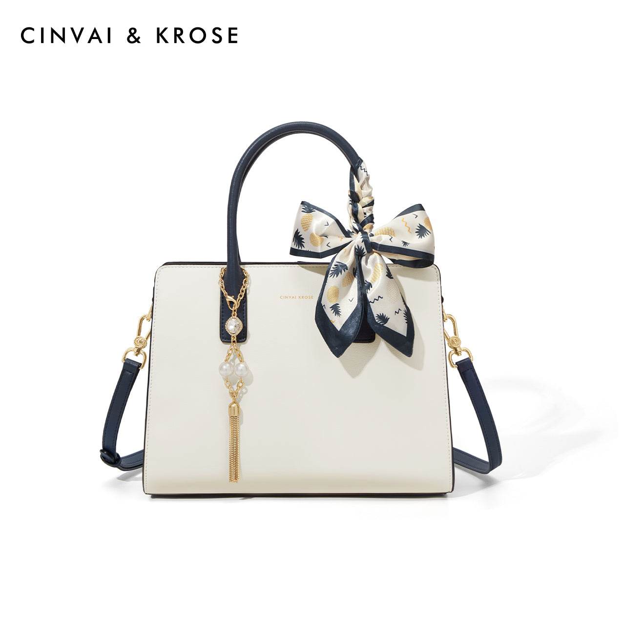 Hand-held shoulder-sling bag - Price Value Store
