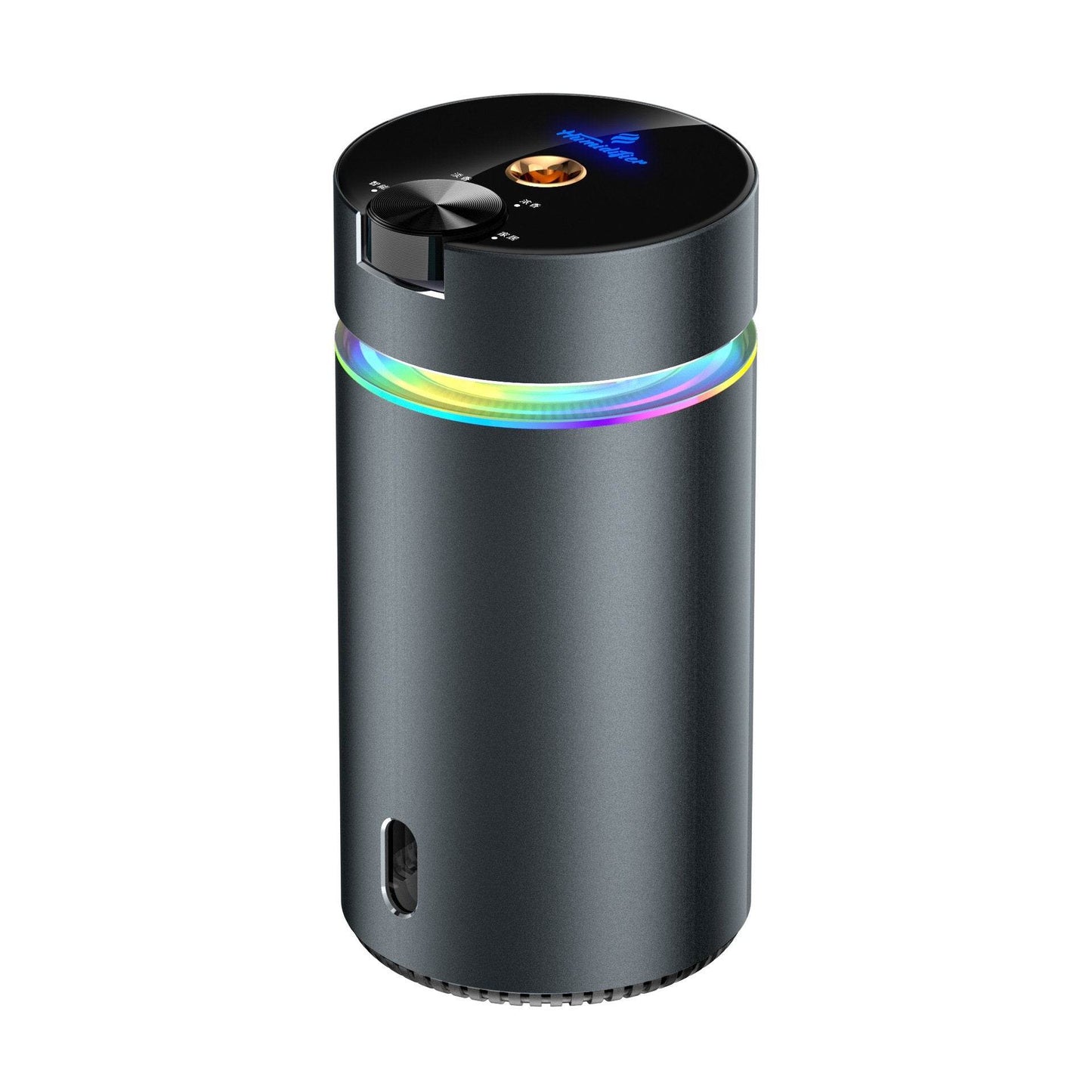 Car-mounted aromatherapy machine - Price Value Store