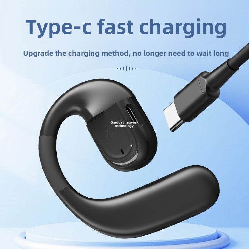 Voice of Berlin Bluetooth Headset - Price Value Store