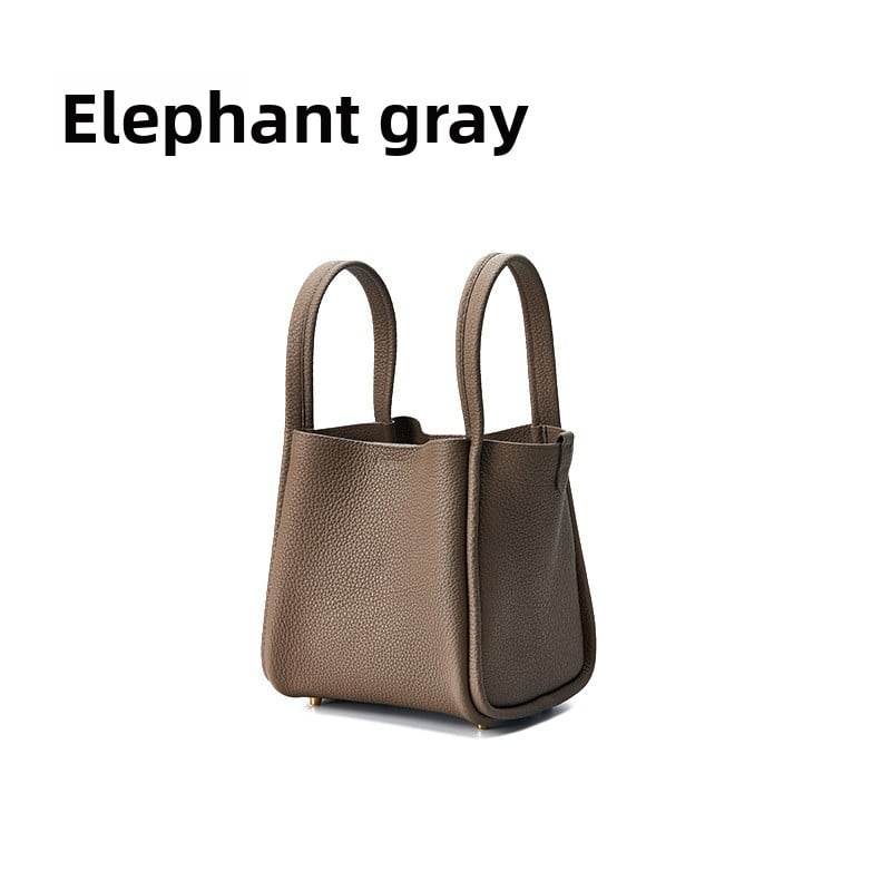 women's crossbody bag - Price Value Store