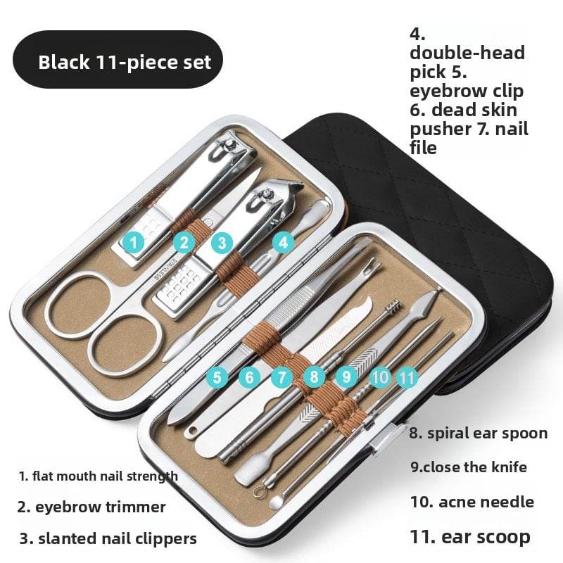 Nail clippers - Price Value Store