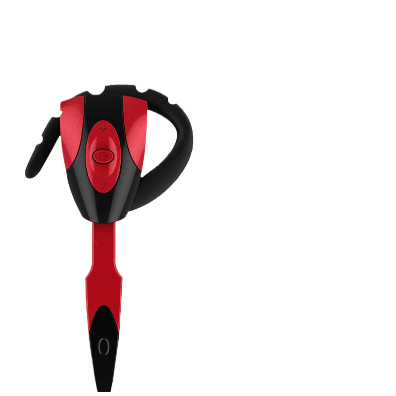 Wireless Bluetooth Earphone with NFC - Price Value Store