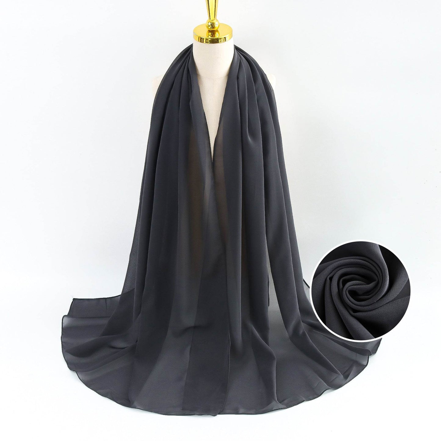 Versatile headscarf - Price Value Store