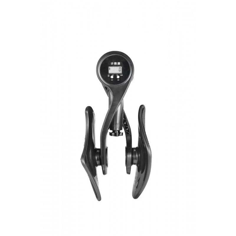 Kegel trainer Pelvic floor muscle trainer - Price Value Store