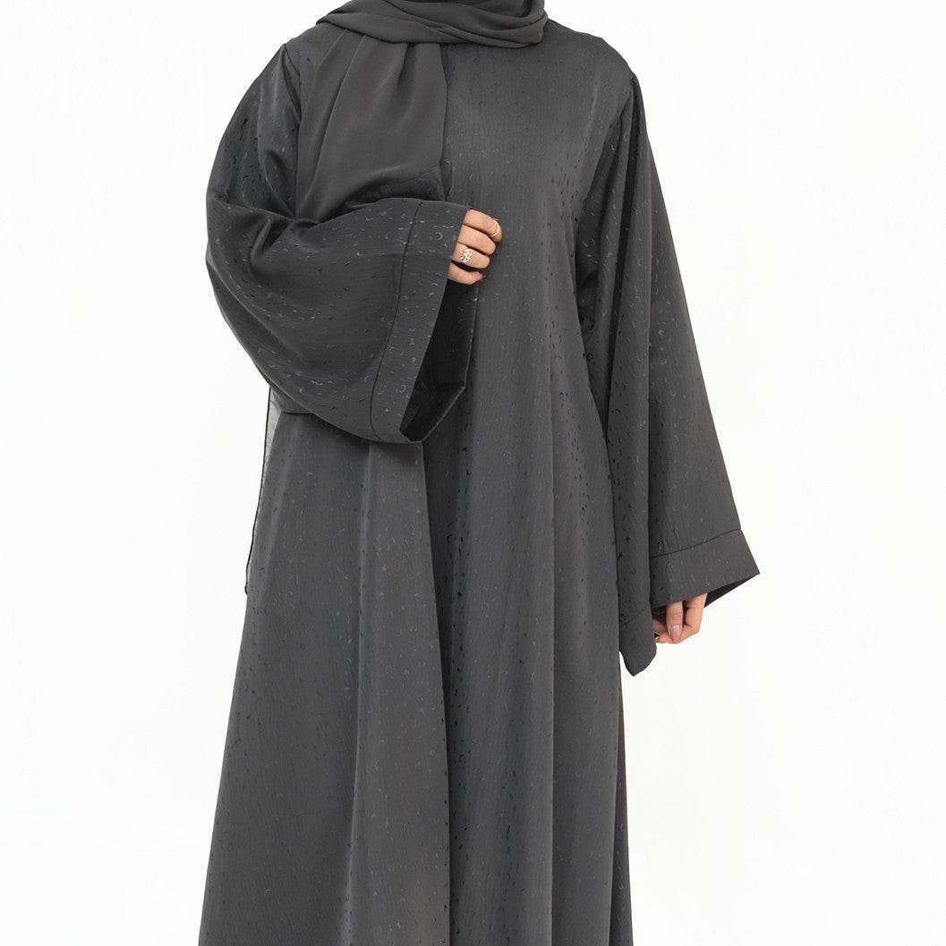 Elegant robe - Price Value Store