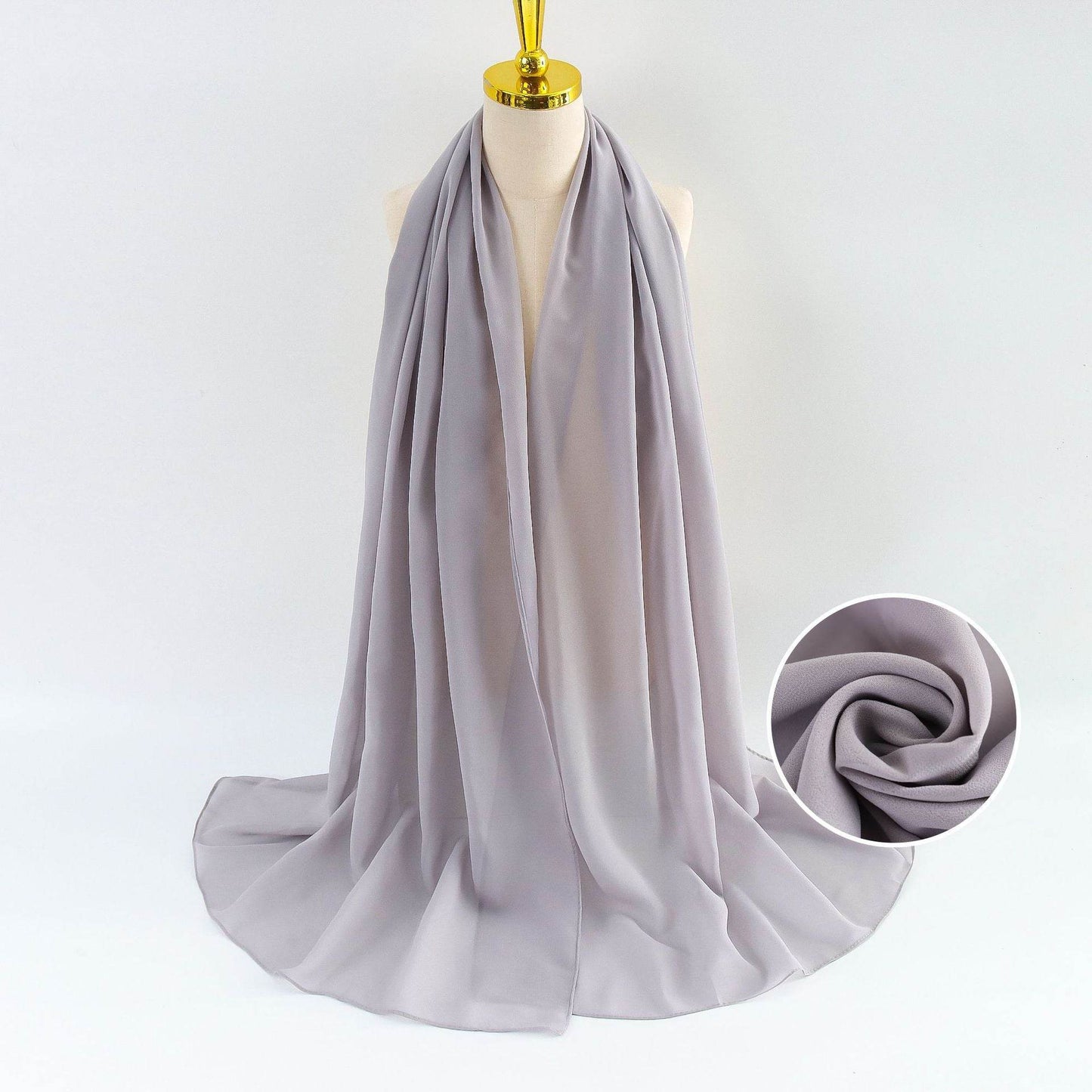 Versatile headscarf - Price Value Store