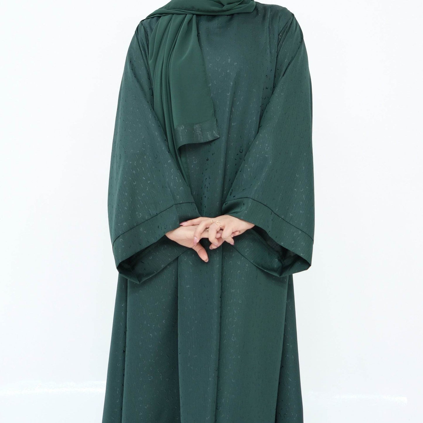 Elegant robe - Price Value Store