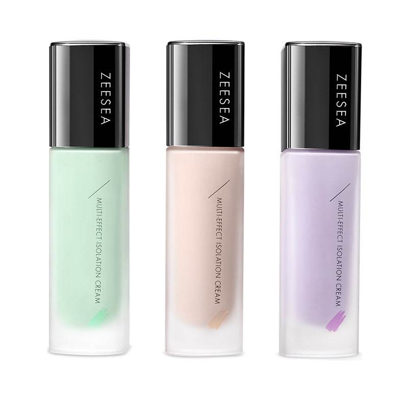 ZEESEA Color Isolation Cream - Price Value Store