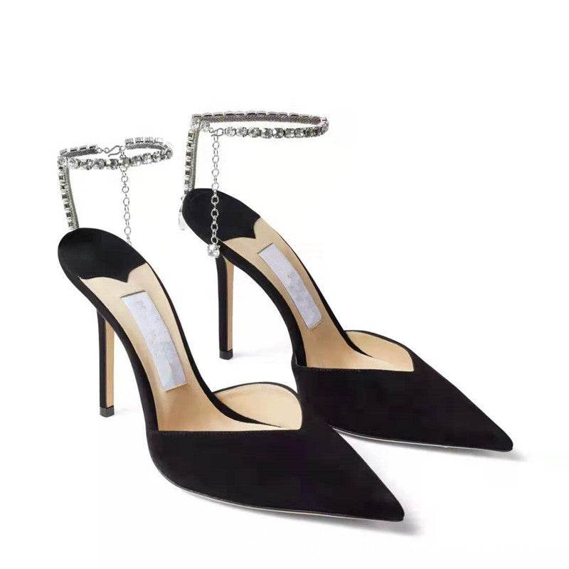 Women in flip-flops - Price Value Store