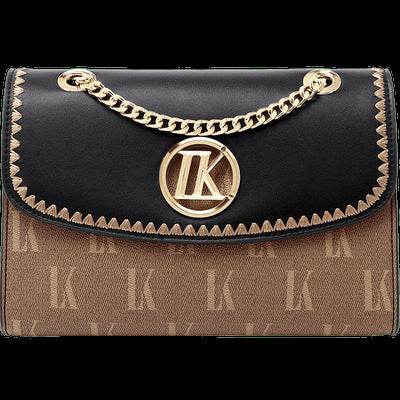 High-end genuine leather small bag - Price Value Store
