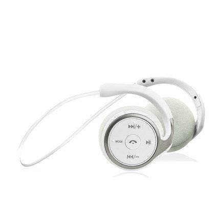 Wireless Bluetooth sports headphones - Price Value Store