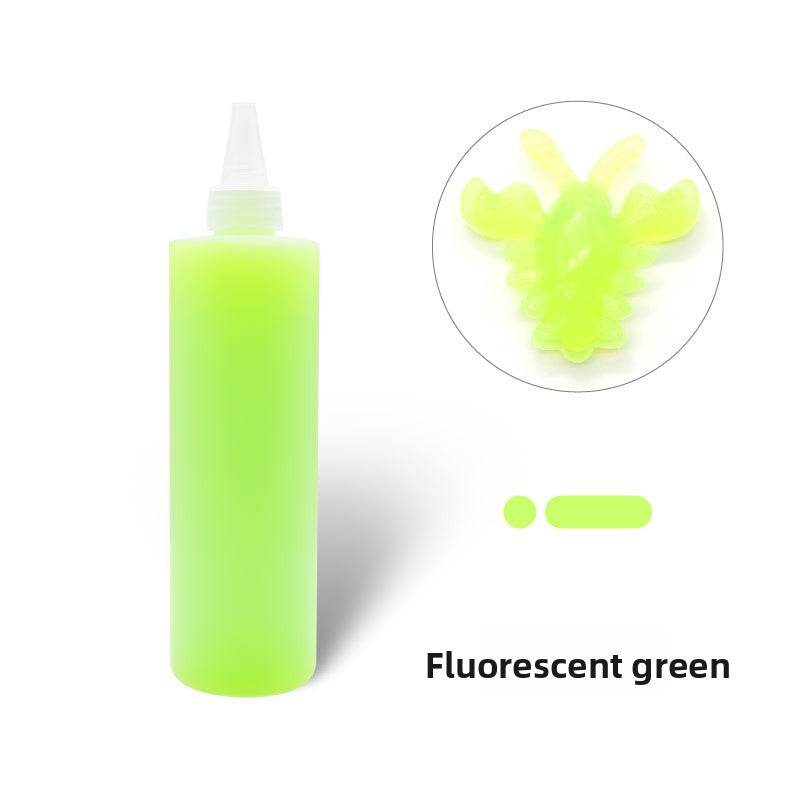 Water Gel Toy Set for Kids - Price Value Store