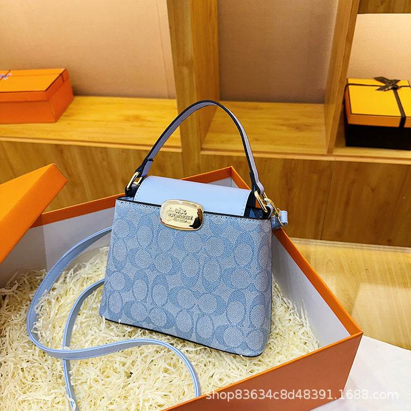 crossbody shoulder bag - Price Value Store