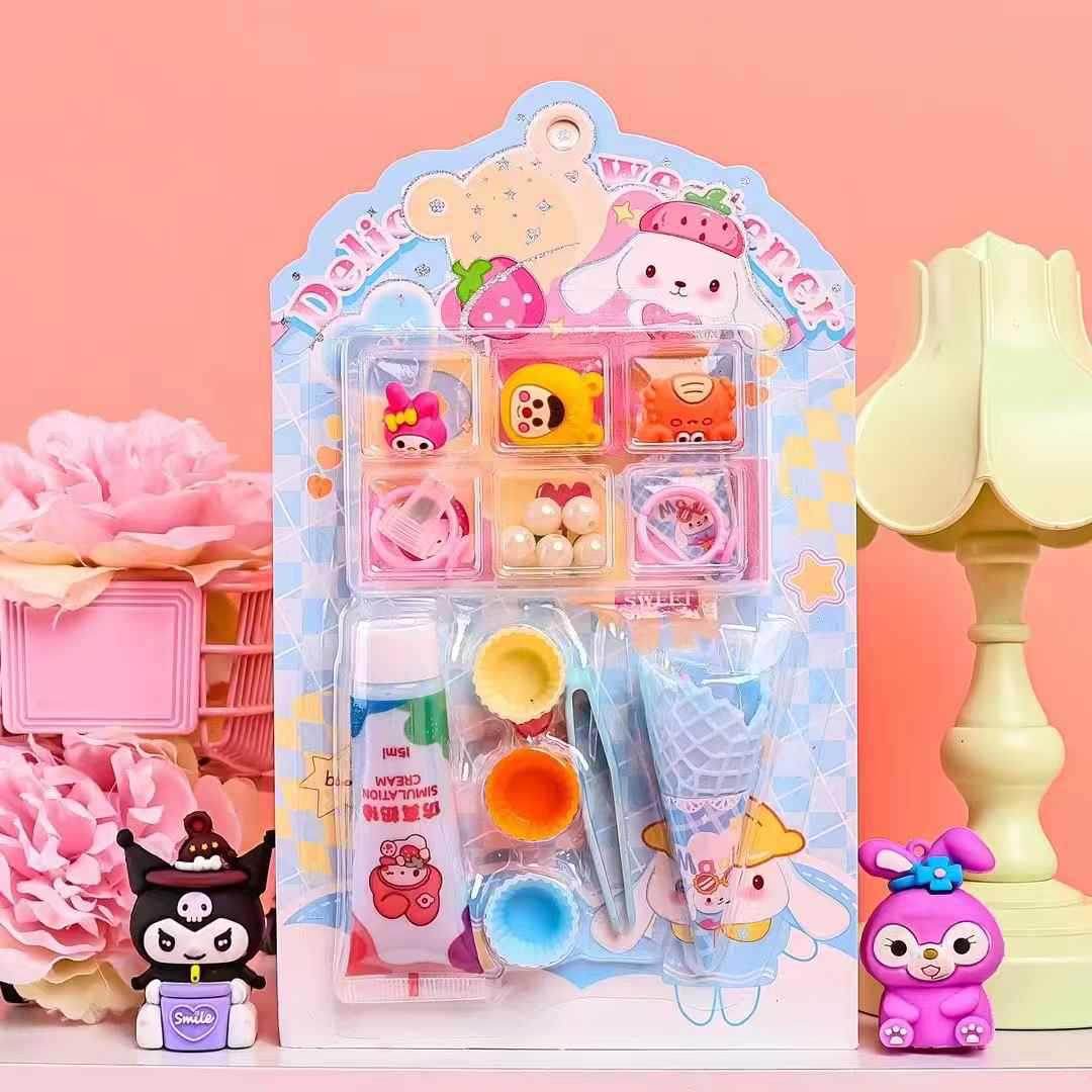 Children's DIY Crafts - Price Value Store