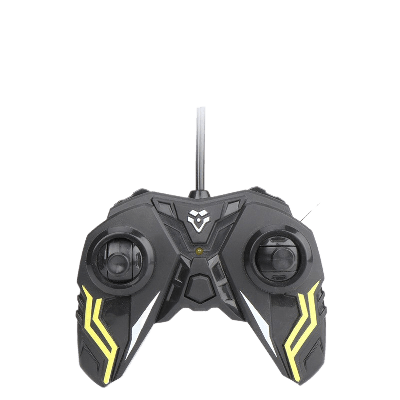 Wireless remote control car simulation sports car - Price Value Store