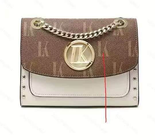 High-end genuine leather small bag - Price Value Store