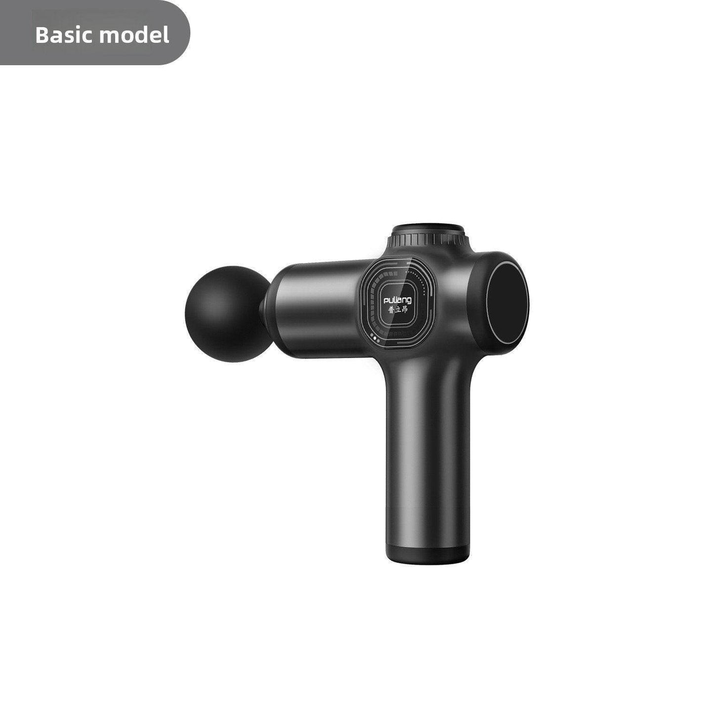 Electric foam roller - Price Value Store