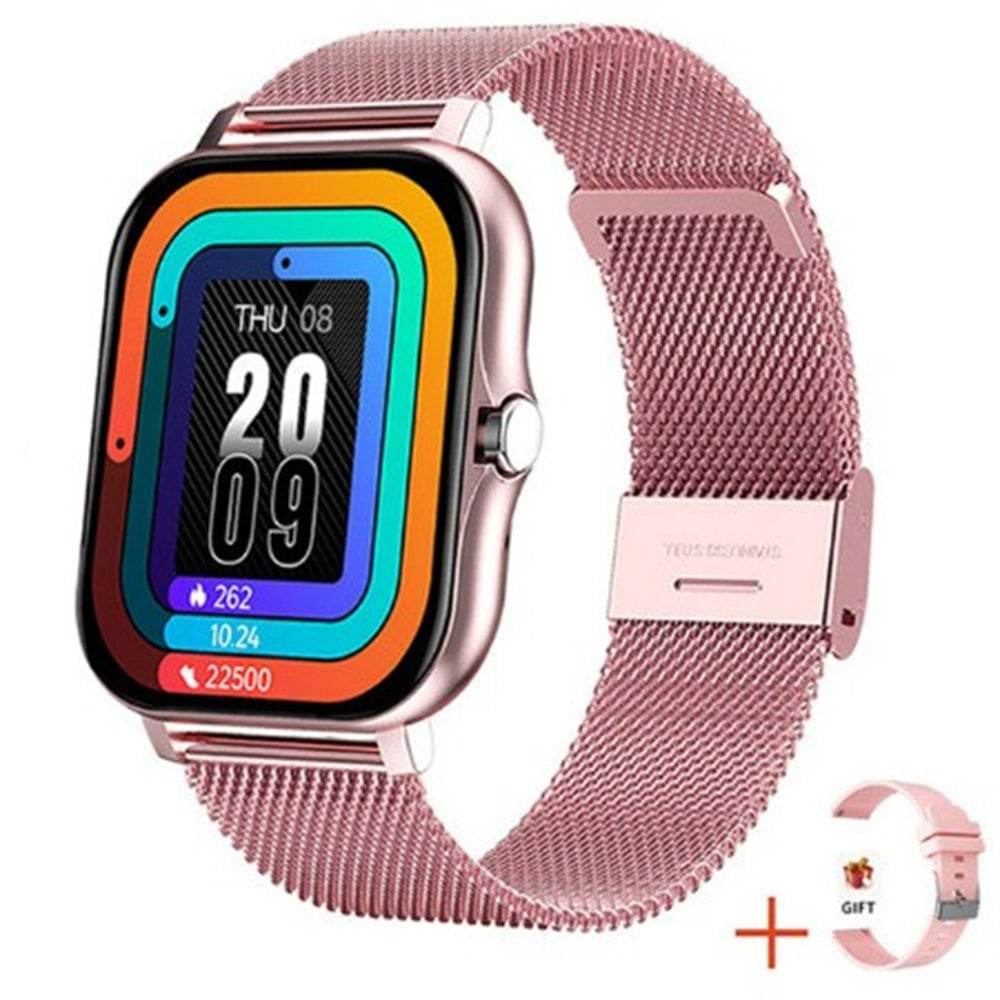 Dynamic Watch - Price Value Store