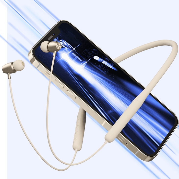 wireless Bluetooth headphones - Price Value Store