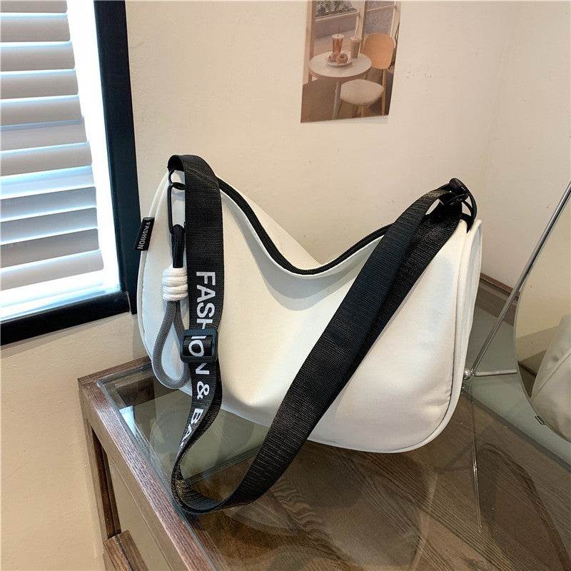 Large capacity crossbody bag - Price Value Store