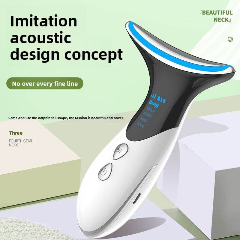 Beauty massager - Price Value Store