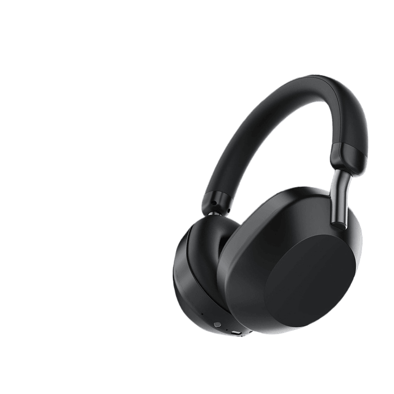 Wireless Bluetooth Headset with ANC - Price Value Store