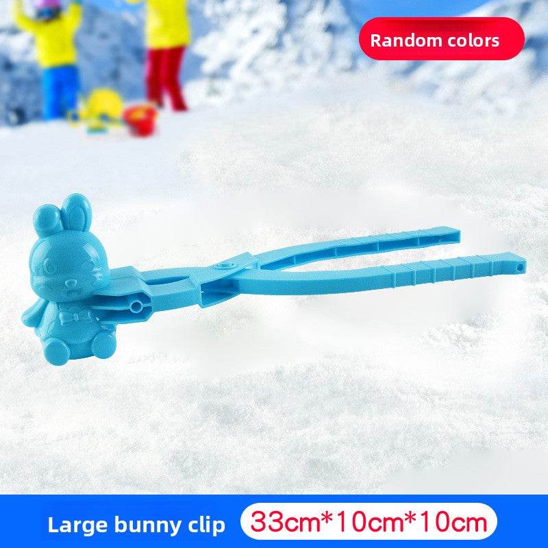 Snowball toy - Price Value Store
