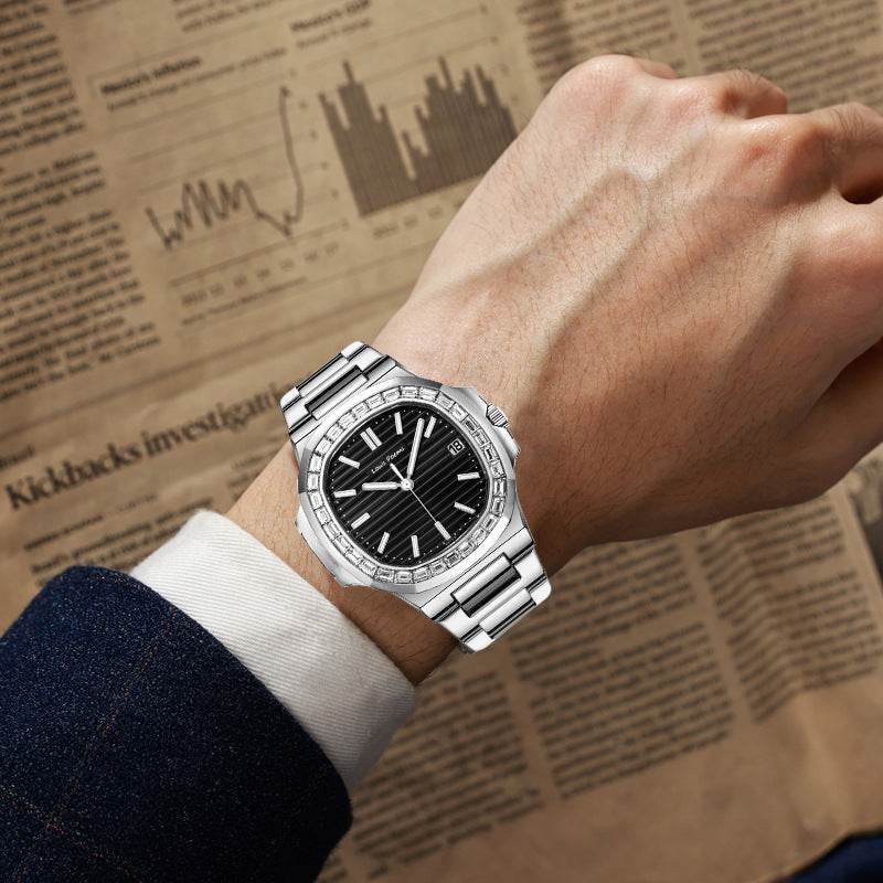 men's watch - Price Value Store