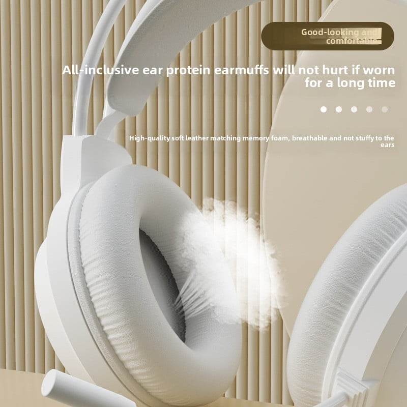 Wired headphones - Price Value Store
