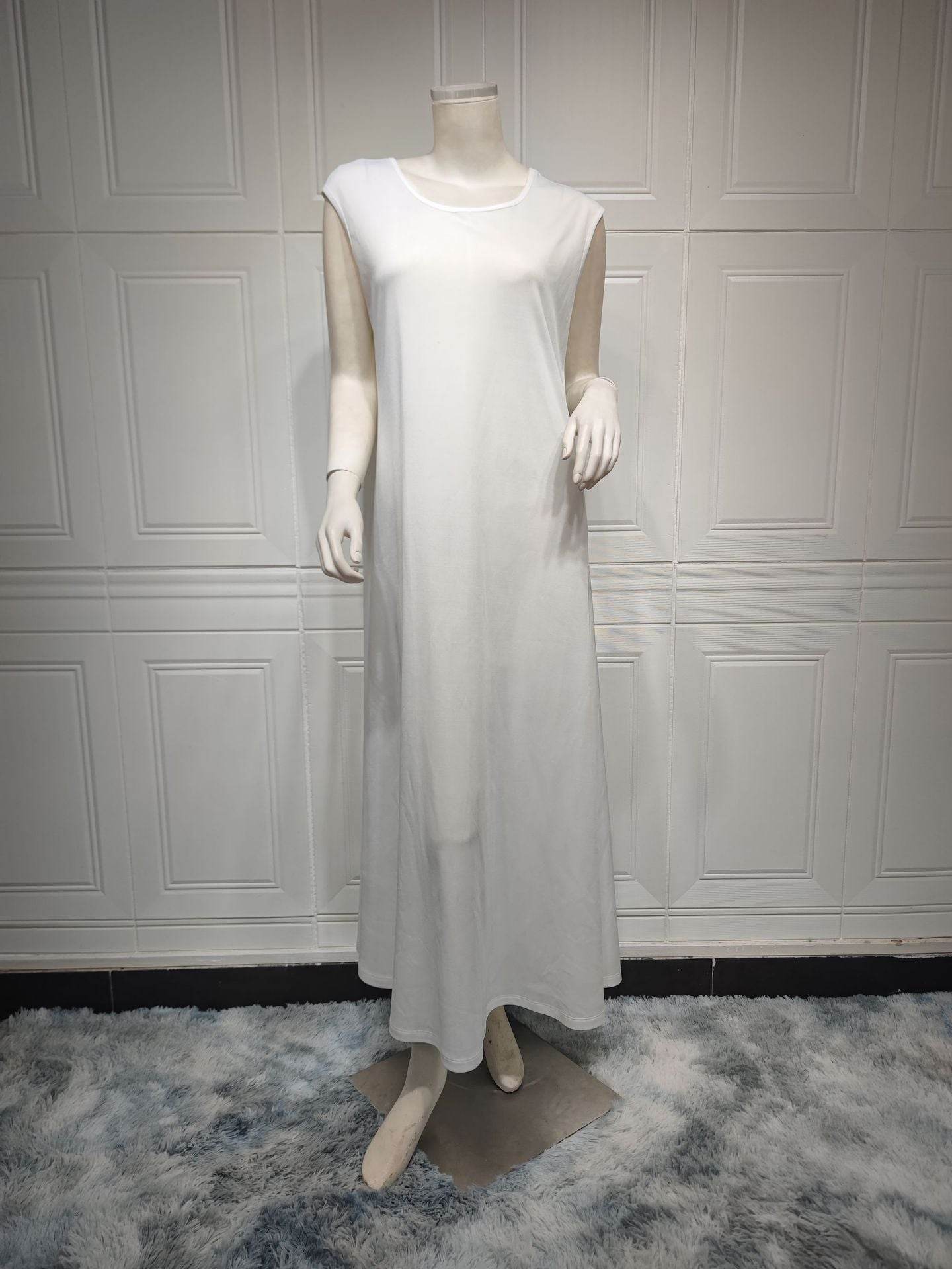 Lady's casual robe - Price Value Store