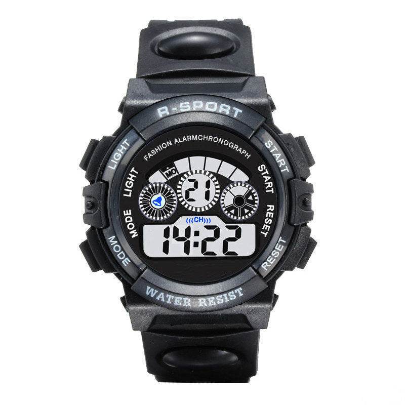 Children's Electronic Watch - Price Value Store