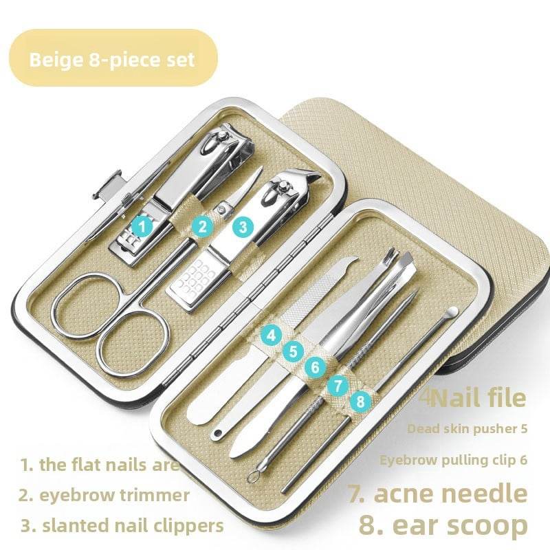 Nail clippers - Price Value Store
