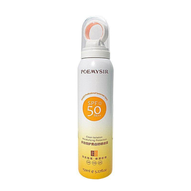 whitening sunscreen - Price Value Store