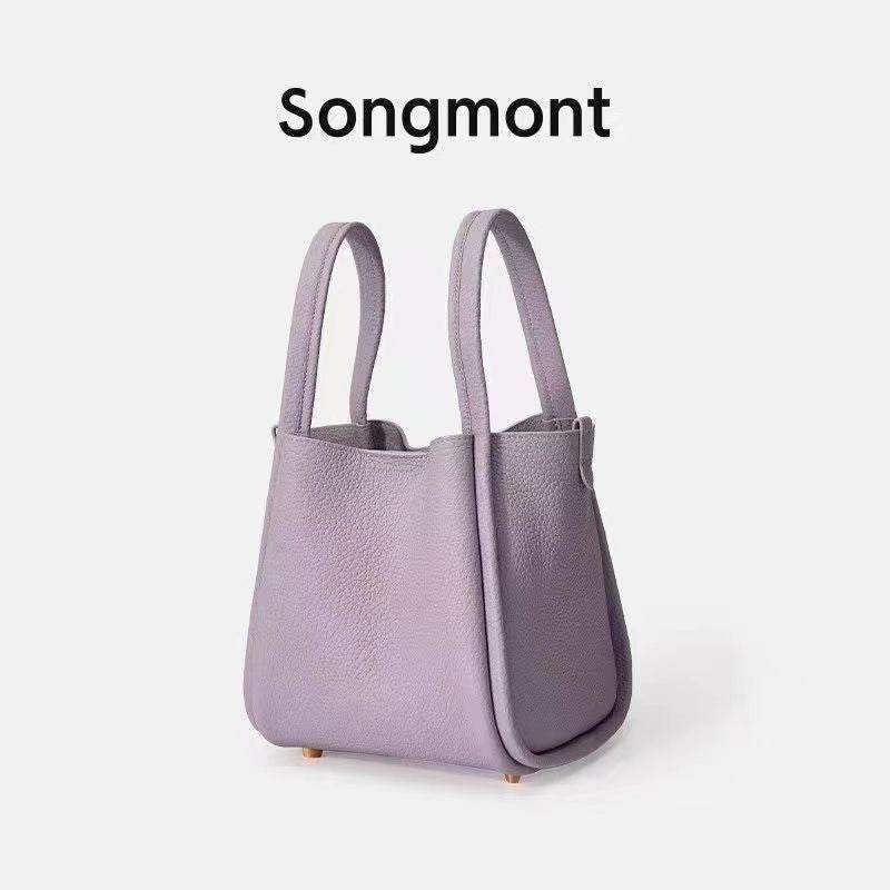 Carry a crossbody bucket bag - Price Value Store