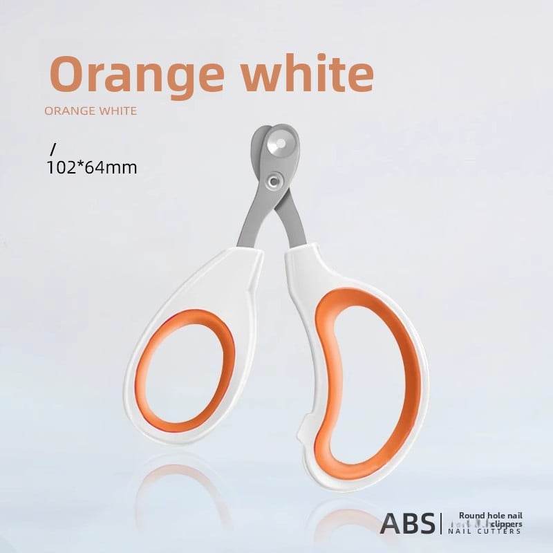 Cat-specific nail scissors - Price Value Store
