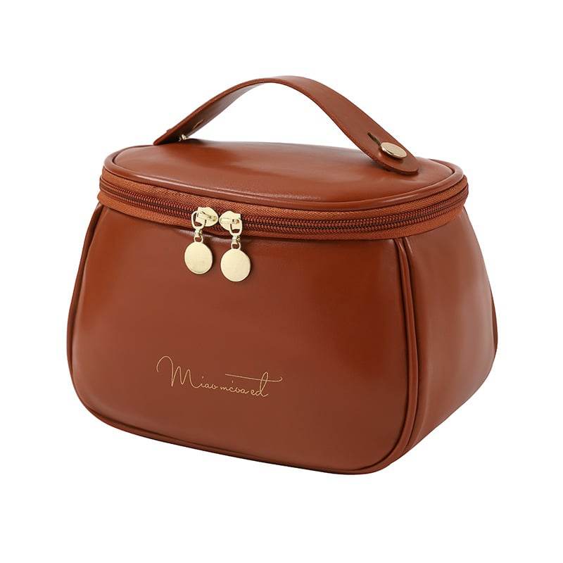 Travel Toiletry Bag - Price Value Store