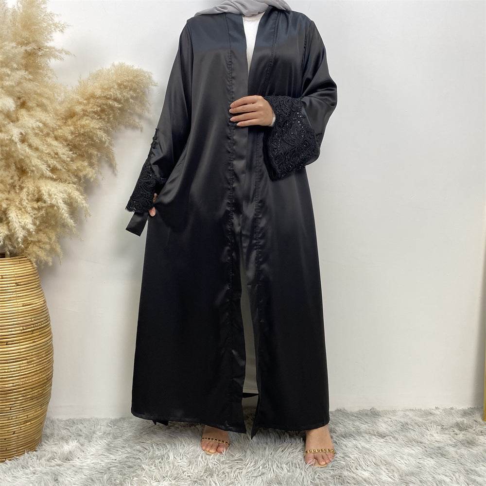 Cardigan dress - Price Value Store
