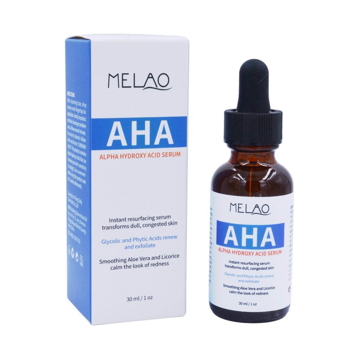 Facial Whitening Essence - Price Value Store