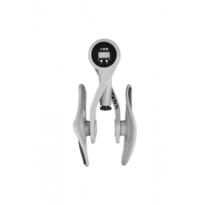 Kegel trainer Pelvic floor muscle trainer - Price Value Store