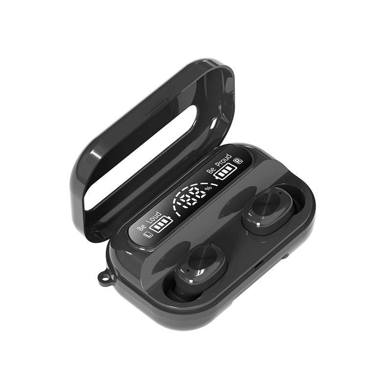 Wireless Bluetooth headphones - Price Value Store