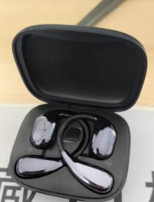 Wireless Bluetooth Headset - Price Value Store