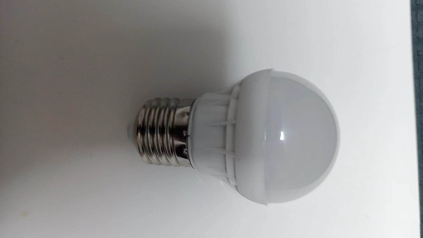 Ceramic bedroom bedside lamp - Price Value Store