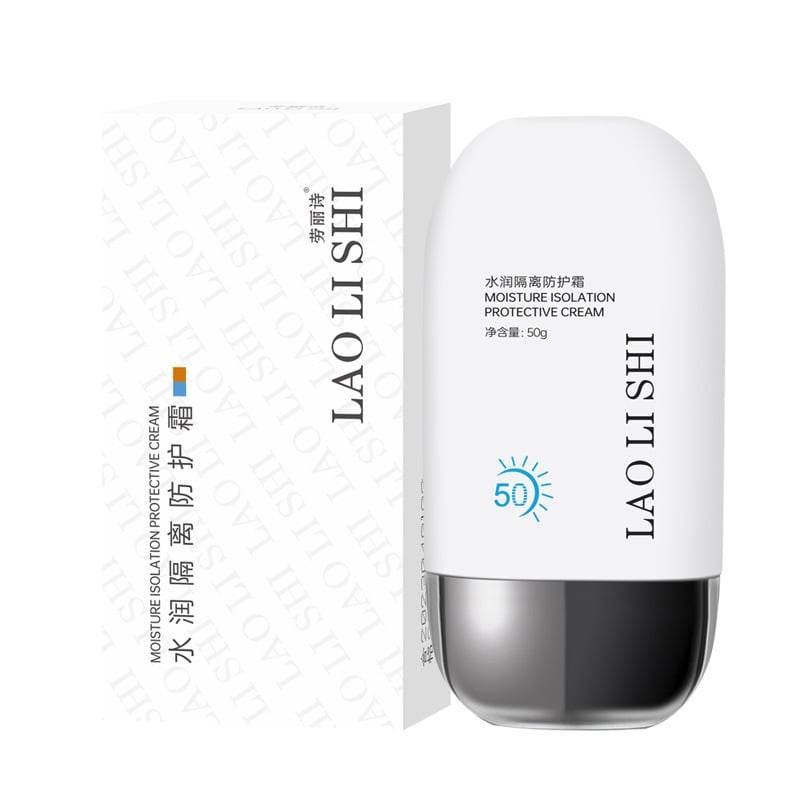 VSZE sunscreen spray - Price Value Store