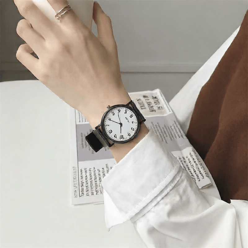 Sports and Leisure Watch - Price Value Store