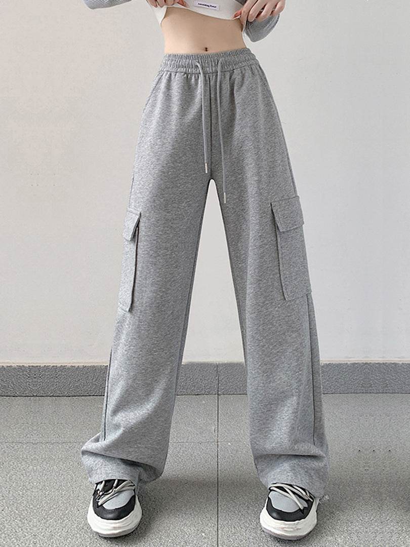 cargo pants - Price Value Store
