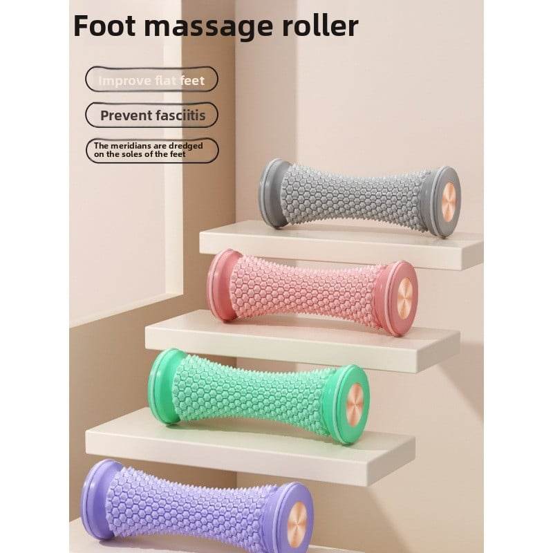 Plantar fascia wheel - Price Value Store